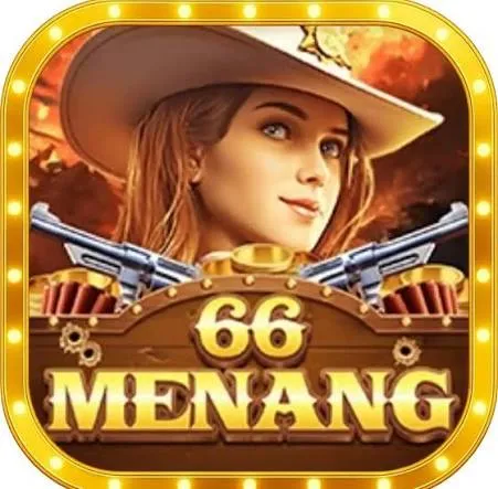 66MENANG - Game Tycoon Seru dan Menantang