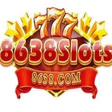 8368SLOT - Game Strategi Slot Terbaik