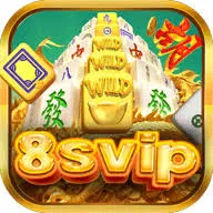8SVIP - Game Tycoon Seru untuk Semua Usia
