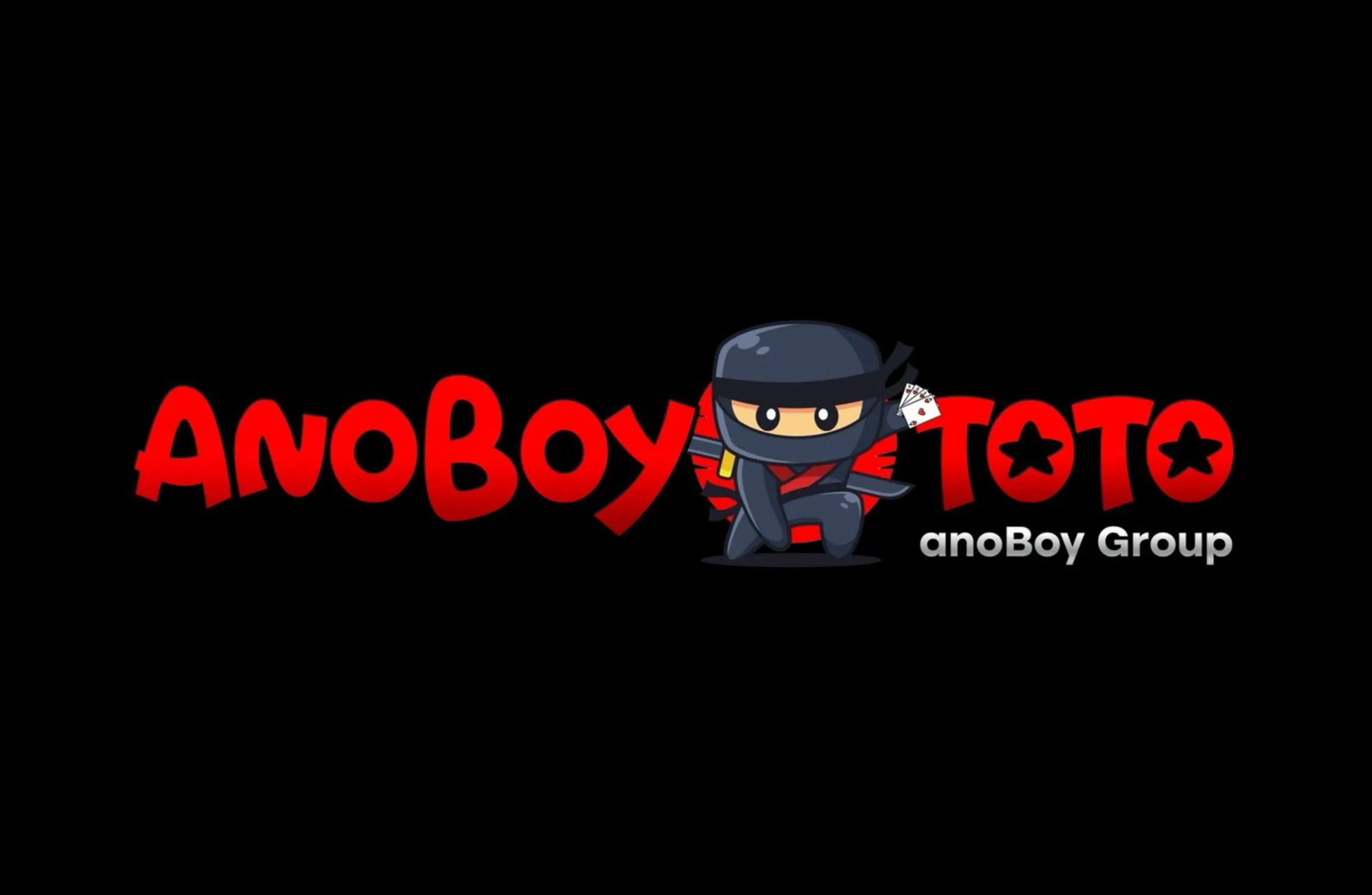 ANOBOYTOTO - Game QiuQiu Terbaik untuk Pecinta Judi Online