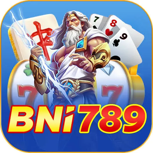 BNI789 - Petualangan Arcade Seru Tanpa Batas