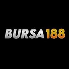 BURSA188 - Game Bingo Seru dan Menghibur