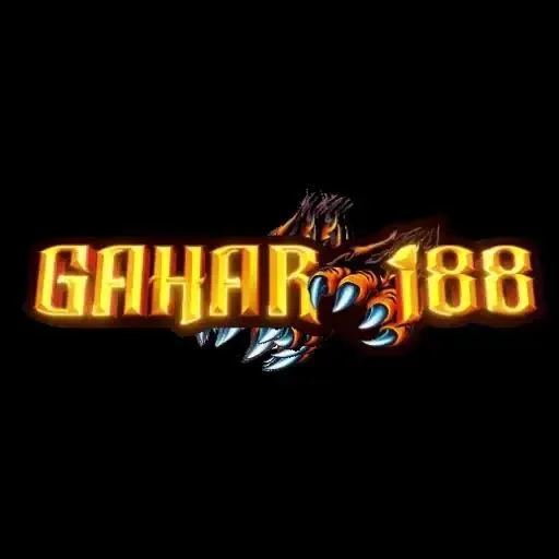 GAHAR188 - Permainan Kasino Seru dan Menguntungkan