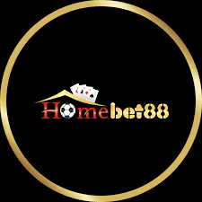 HOMEBET88 - Membangun Imperium Tycoon Anda