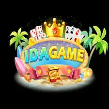 IDAGAME - Aplikasi Sportsbook Terbaik untuk Pecinta Taruhan