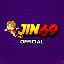 JIN69 - Game Tembak Ikan Seru dan Menantang