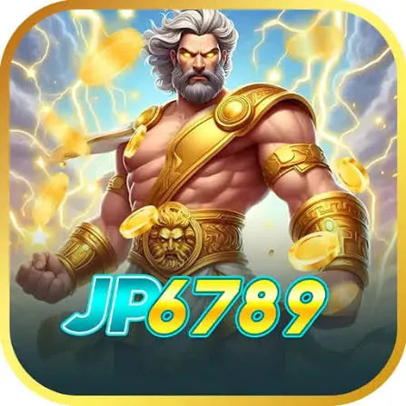 JP6789 - Game Sepak Bola Seru untuk Pecinta Olahraga