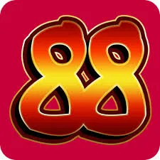 KELINCI88 - Game Idle Mengasyikkan untuk Semua Usia