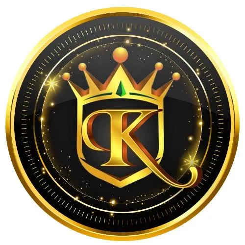 KIKOTOTO - Aplikasi Musik Terbaik untuk Semua Pengguna