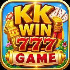 KKWIN777 - Membangun Imperium Bisnis Sukses