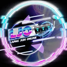 LJO777 - Aplikasi Musik Terbaru untuk Semua Pengguna