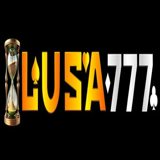 LUSA777 - Game Simulasi Seru dan Menarik