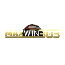 MAXWIN303 - Game Slot Terbaik untuk Pengalaman Seru