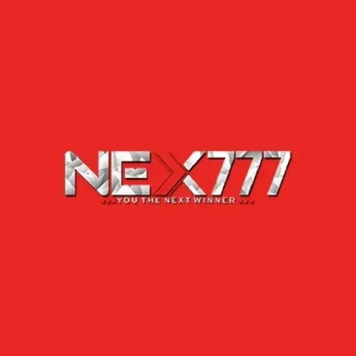 NEX777 - Strategi Pertahanan Menarik