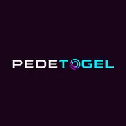PEDETOGEL - Game Puzzle Seru dan Menantang