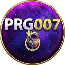 PRG007 - Game Sepak Bola Penuh Aksi