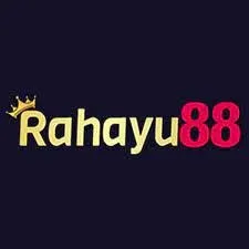 RAHAYU88 - Petualangan Match-3 Seru