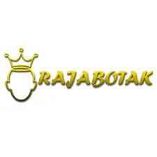 RAJABOTAK - Game Horor Penuh Ketegangan