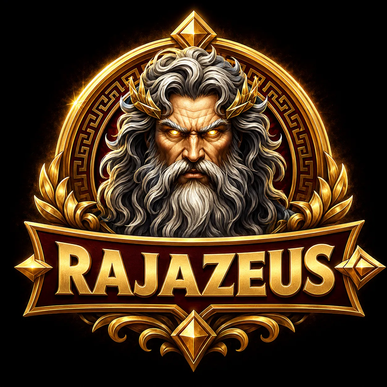 RAJAZEUS - Petualangan Seru dalam Dunia Match-3