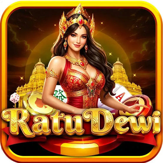 RATUDEWI - Permainan Strategi yang Menghibur dan Menantang