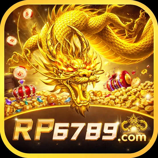 RP6789 - Permainan Casino Langsung Terbaik di Smartphone Anda