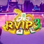 RVIP3 - Game Gaple Terbaik untuk Pecinta Domino