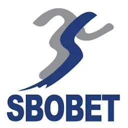 SBOBET - Game Tycoon Menguntungkan