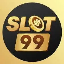 SLOT99 - Petualangan Terbuka yang Menarik