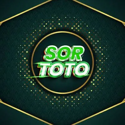 SORTOTO - Game Gaple Seru dan Menarik