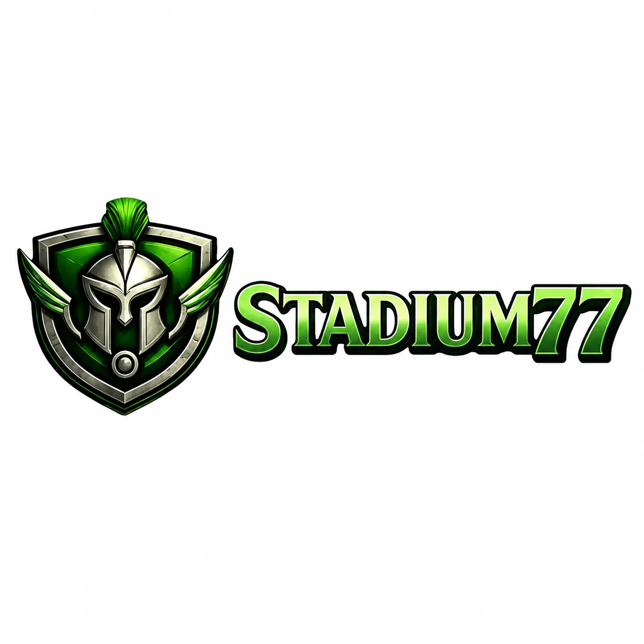 STADIUM77 - Kembangkan Karakter dan Temukan Petualangan di Dunia MMORPG