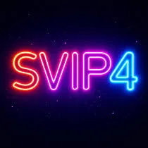SVIP4 - Game Olahraga Terbaik untuk Penggemar Sejati