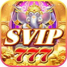SVIP777 - Game QiuQiu Terbaik untuk Penggemar Kartu