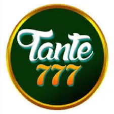 TANTE777 - Game Domino Terbaik Untuk Hiburan Seru
