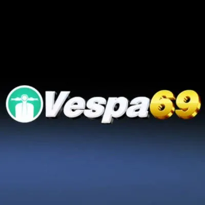 VESPA69 - Permainan Kasino Seru dan Menyenangkan