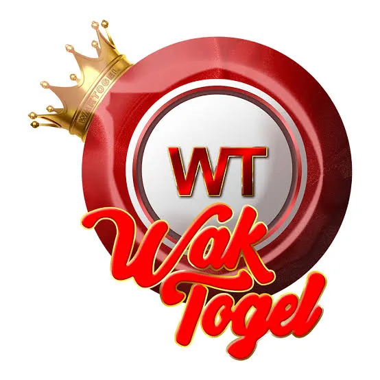 WAKTOGEL - Petualangan Memancing yang Seru