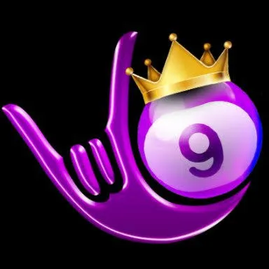 YOTOGEL - Game Poker Seru dan Mengasyikkan untuk Pecinta Judi