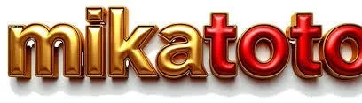 mikatoto — Pusat Unduh APK Indonesia