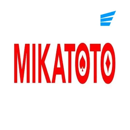 mikatoto Hub Unduhan